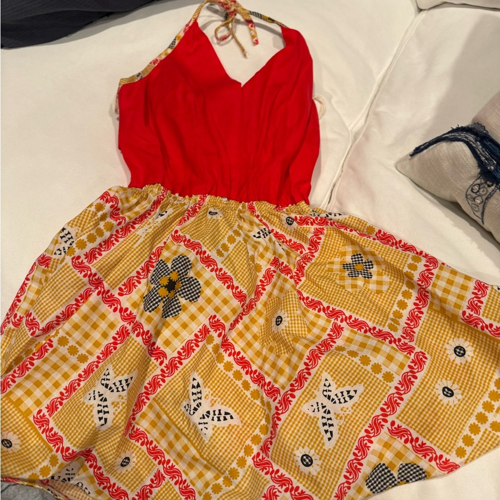 Super cute dress